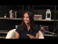ABA in Mia: Introducing Karelix Alicea , BCBA  and Mariam Nawabi, BCBA