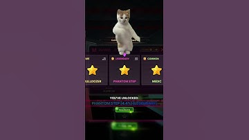 I GOT💯 A MYTHIC🔥 POWER (ink game🦑)  #roblox #gaming #inkgame