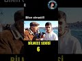 Bilmece serisi #bilmeceler #komik #viralvideo #komikvideolar #bilmece #mikrofon #sorucevap1