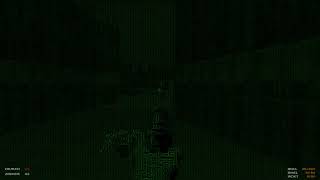 1337d00m - Hackerman?