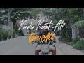 OVERALL - Kudu Kuat Ati (Official Music Video)
