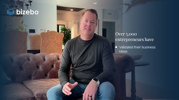 🚀 How to Validate Your Business Idea in DAYS (Proven Step-by-Step Guide)