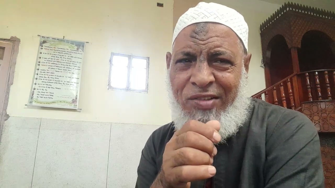 الفائدة التى تبحث عنها قلوب الملايين واكثر الناس لهداية الأولاد والبنات والزوج والقريب والبعيد