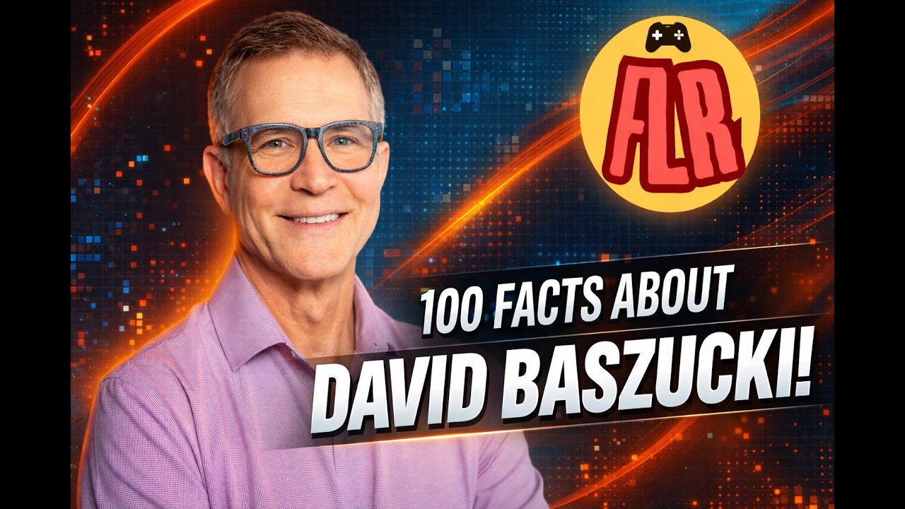 Factual Dev Rolox THE CREATOR OF ROBLOX – 100 FACTS THAT WILL CHANGE THE WAY YOU SEE HIM ...