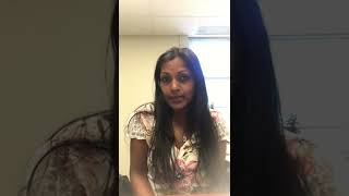 Does section 8 program pay Brokers fee and security deposit Collect all payments before move in day