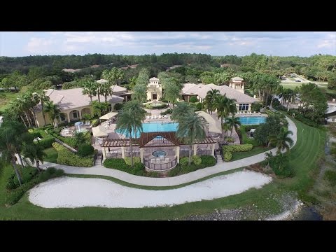 saturnia-lakes-naples-florida-real-estate-naples-fl