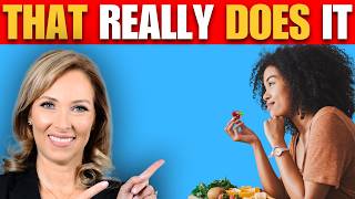 Download Lagu 5 voedingsmiddelen die je nieren echt ontgiften | Dr. Janine MP3