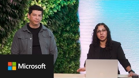 Adopt a Cloud-first strategy for Groups using Microsoft Entra