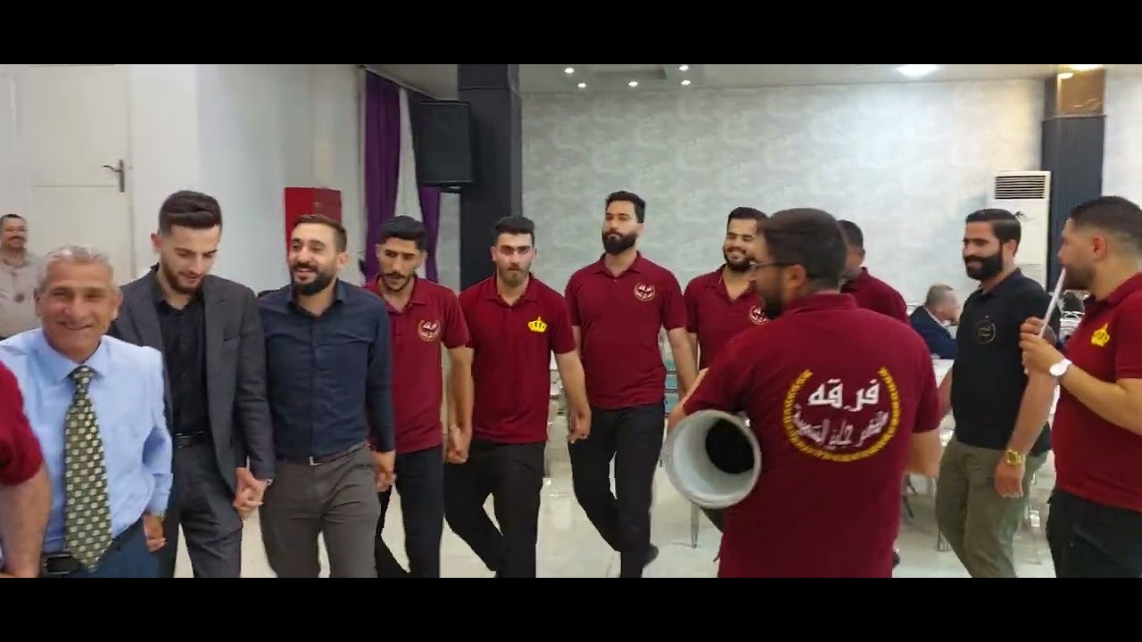 #افراح_الدواغره #العريس_ احمد_الدواغره