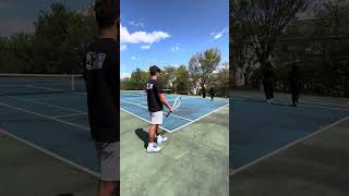 PTR Level 1 Certification Warm Up Video