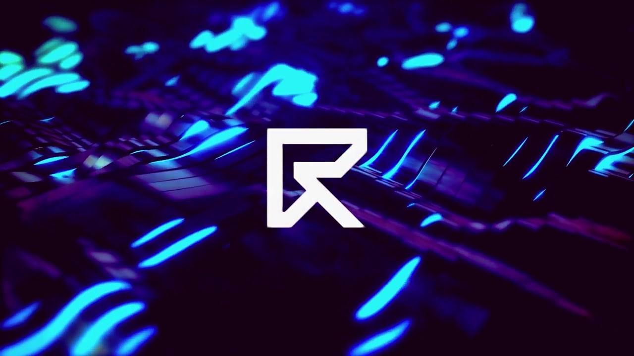 Watch Ken Bauer, Jaison Silva & BackFaze - Dreams ⚡️ Future Rave Music on YouTube Watch Ken Bauer, Jaison Silva & BackFaze - Dreams ⚡️ Future Rave Music on YouTube