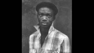 Franco Luambo Makiadi - Mario - YouTube.mp4