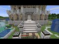 Bonus Episode: 470 Days in Create and Minecolonies