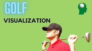Visualizing your game of golf