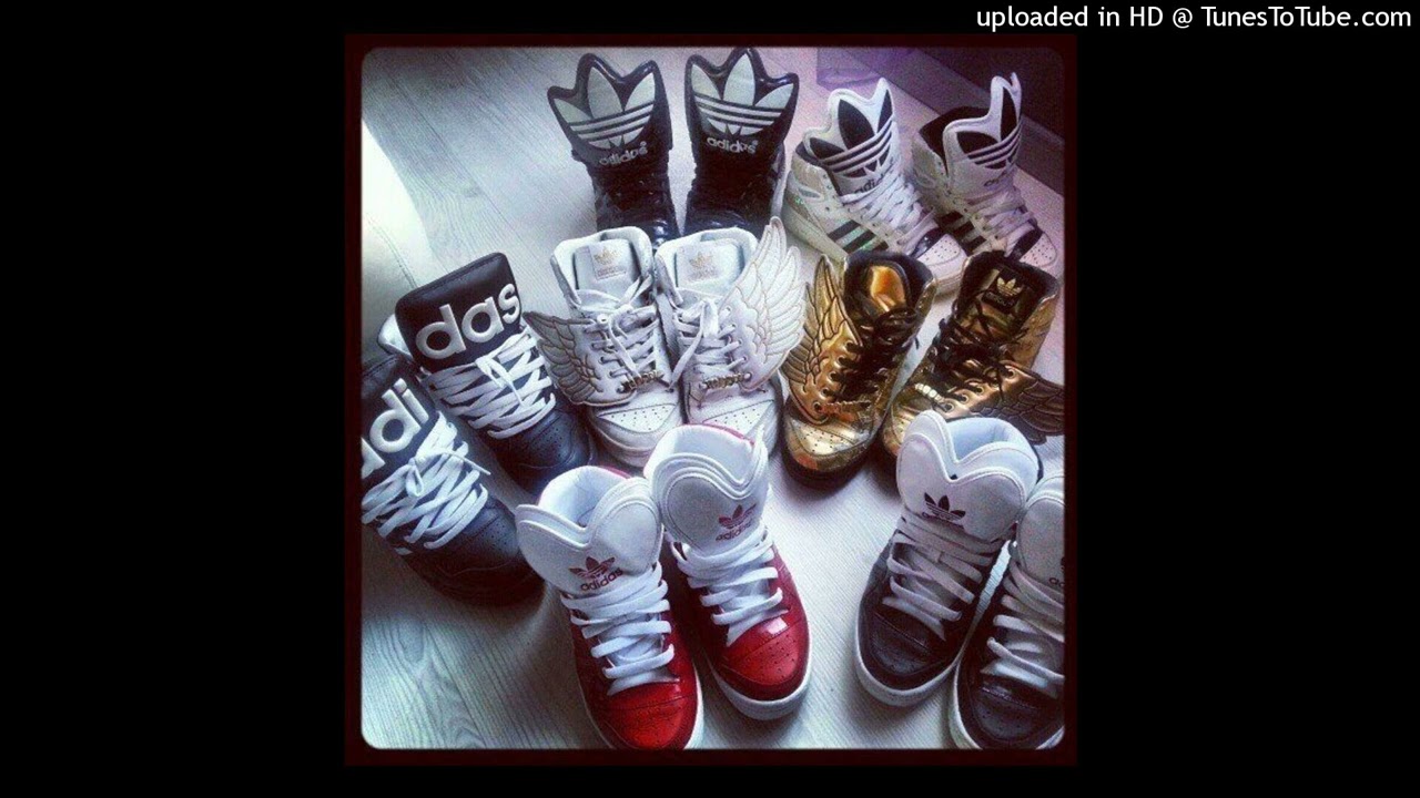 [FREE] 1c34 x tenkay type beat