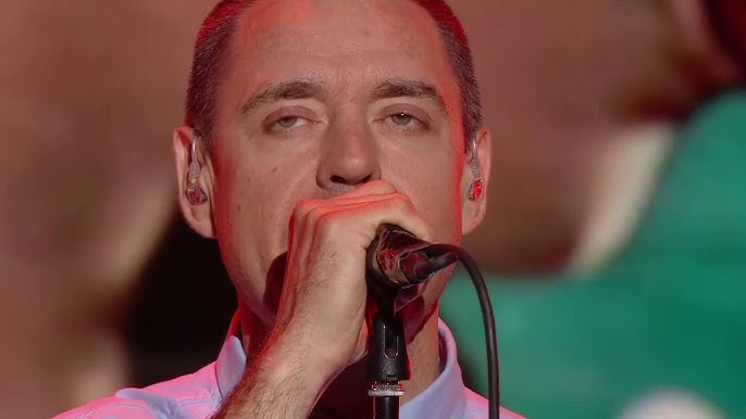 Порно Даффи