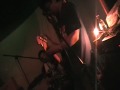 20090522 陣ナイト VOL.1 ティンガーラ 003