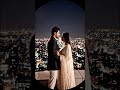 Teri meri #music #song #dance #fyp #nature #animation