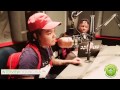 Young M.A on RedLyfe NOT Being a Gang, and How M.A. wants to End the Year