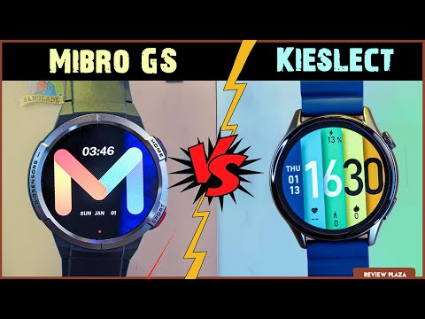 Kielsect Kr Pro