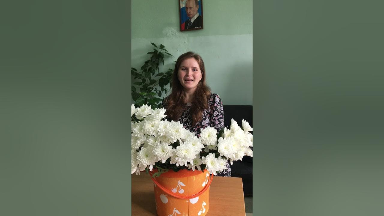 куликова школа 6. загорянская школа искусств имени розума. школа куликовой. мбоу сош 17. кулик школа 8.