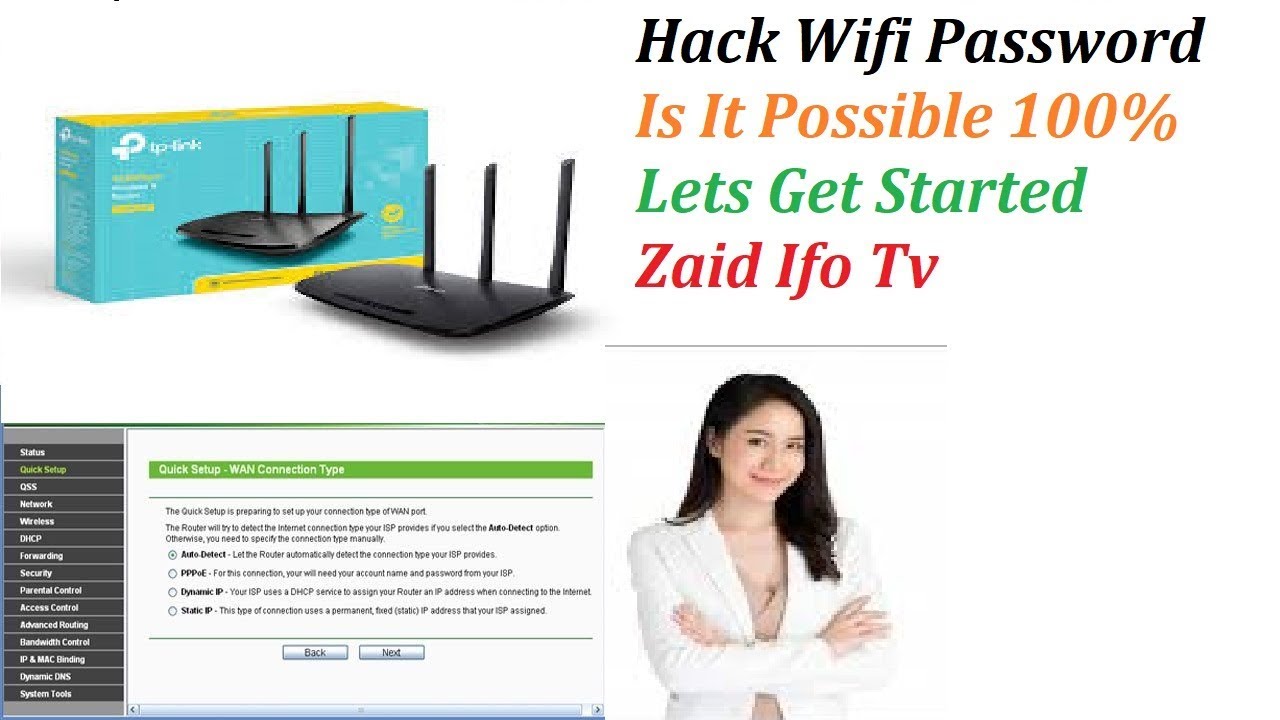real wifi hacker free download for android