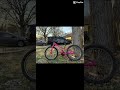 Parking by sheriff ￼