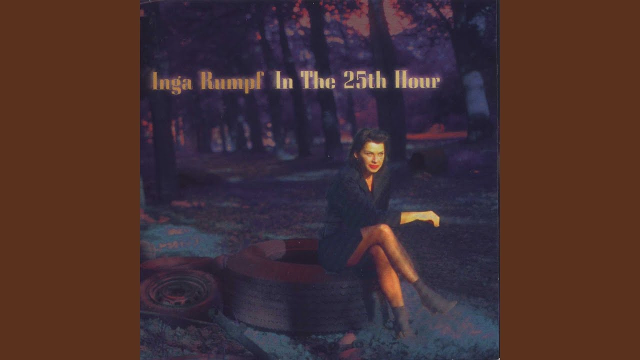 Watch Summertime on YouTube Watch Summertime on YouTube