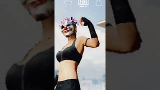 RELAX PUBG #pubgm #pubgmobile #desenator #gaming #pubgshorts #respect #shortvideo #gtav #uzbekpubger
