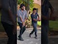 DR SHIVARAJ KUMAR Dancing Video Shivarajkumar Punithrajkumar Kannada mp3