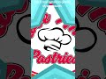 Rose Ann Pastries