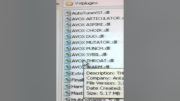 VID_20120502_184506.m4v