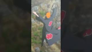 Pain Almighty Push Edit