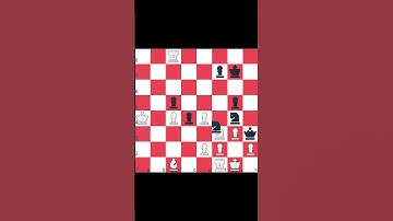 How to solve Chess.com today