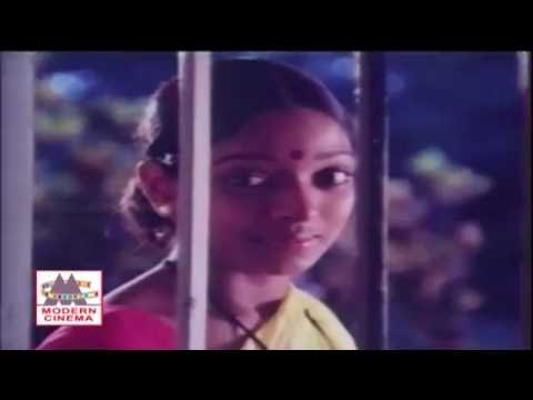Siru Ponmani Song Bharathiraja Ilaiyaraaja, Malaysia Vasudevan, S Janaki Kallukkul Eeram