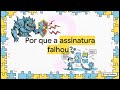 Implementando ganchos ERC-4337 em carteiras inteligentes — Forge College