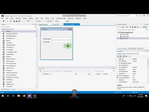 Vb net + MySQL   Button Close Click Event