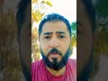 روحوا ناموا قبل الليل ما يليل اكسبلور الشعب الصيني ماله حل اشتراك روحوا ناموا قبل الليل ما يليل اكسبلور الشعب الصيني ماله حل اشتراك