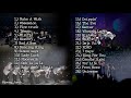 ⭐NCT & EXO's Best/Top Songs Playlist Part 2