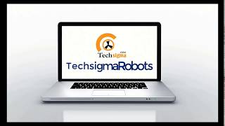 C bangla video tutorial 26