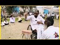 disable taekwondo tile breaking/breaking tiles like a pro in taekwondo