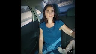 ПРОДАЮЩАЯ СТРАНИЦА В ИНСТАГРАММ, КАК БЫСТРО СОБРАТЬ ЗАКАЗ НА 500 ББ И БОЛЕЕ В ИНСТАГРАМ? ПРОДАЮЩАЯ СТРАНИЦА В ИНСТАГРАММ, КАК БЫСТРО СОБРАТЬ ЗАКАЗ НА 500 ББ И БОЛЕЕ В ИНСТАГРАМ?