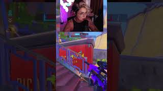 Ana Highlights Overwatch 2