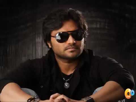Babul supriyo yeh dunya wale pujhe ge