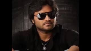 Babul supriyo yeh dunya wale pujhe ge