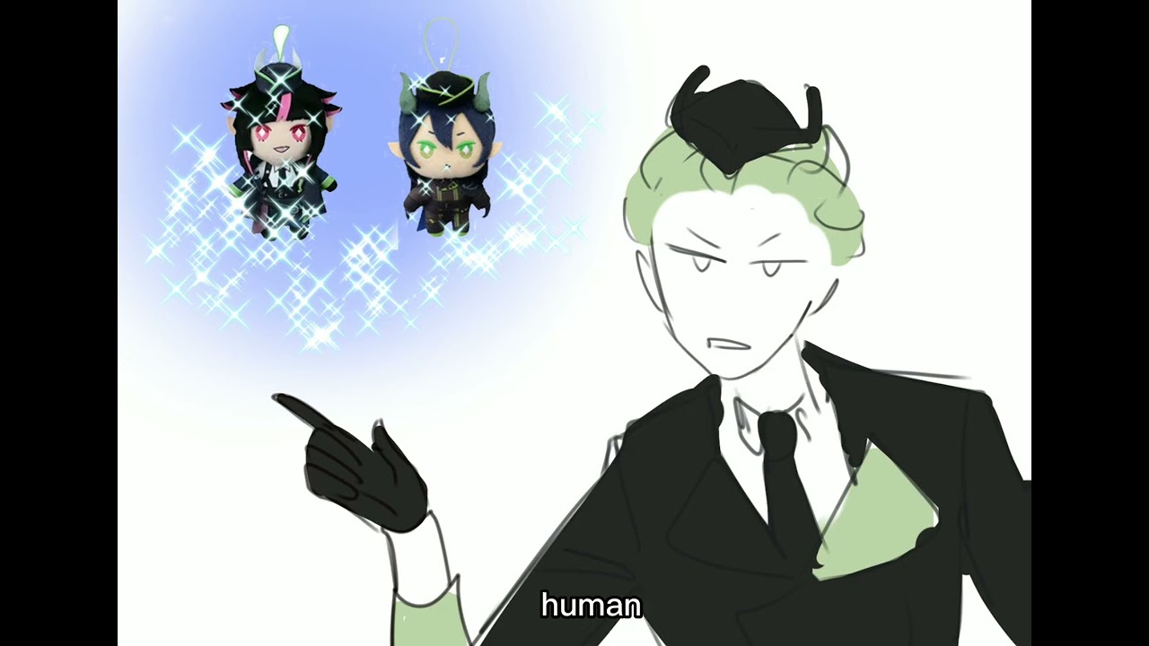 twisted wonderland memes 13