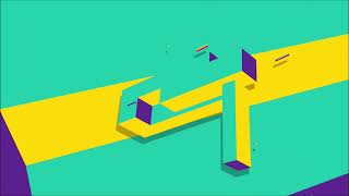 NTV7 Startup 2018