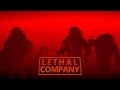 lethal company PC avec @Asmo23  et @DoomFosty  ainsi que d'autres si vous voulez (mods à installer)