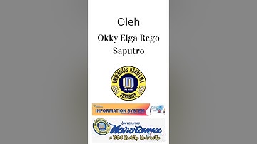 UAS TESTING DAN IMPLEMENTASI