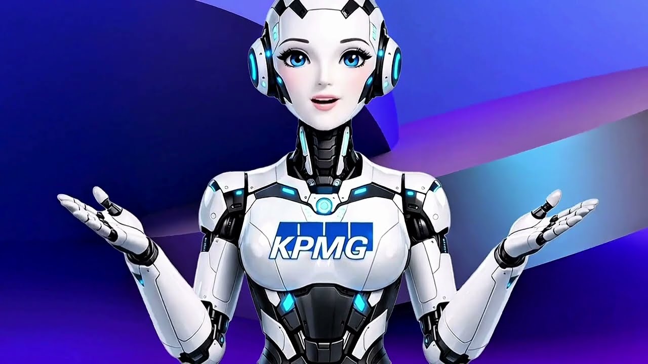 KPMG | Cyber Third Party Risk Management - Demo